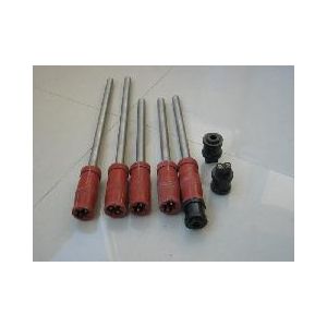 螺栓加熱棒廠家